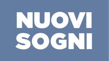 Nuovisogni